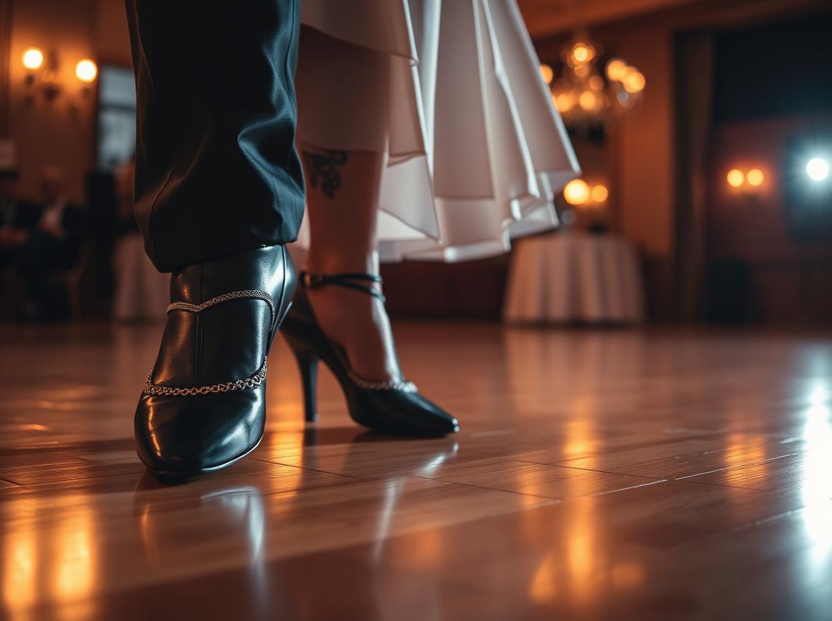 Estúdio Centerdanca
